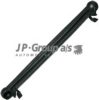 JP GROUP 1231600300 Selector-/Shift Rod